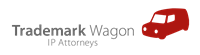 Trademark Wagon IP Attorneys